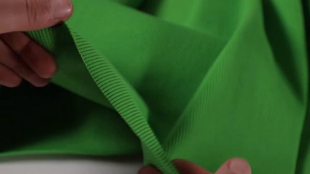 Кашкорсе САЛАТОВЫЙ 95/5-350 гр-65 см чулок смотреть онлайн