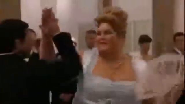 Вот так надо танцевать...💃💃💃 смотреть онлайн