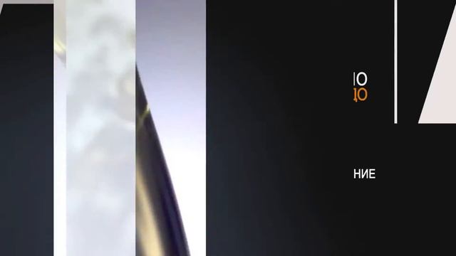 Серия “Салон Кеа“ Работа в интернете Фаберлик Онлайн смотреть онлайн