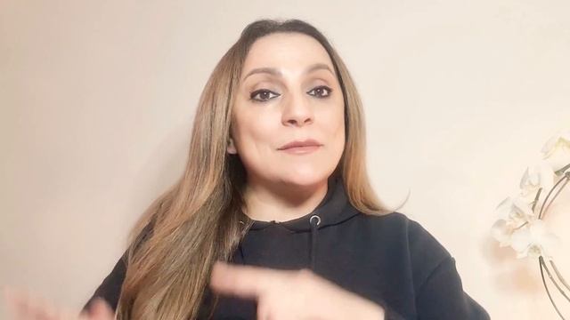 حمض هيالورونيك من لاروش +كريمات مرطبه لنتيجة رائعه la roche-posay hyalu b5 serum # смотреть онлайн