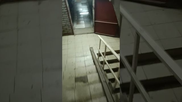 КАК ДОЙТИ КЛАДОВКА 192 ПОДВАЛ смотреть онлайн