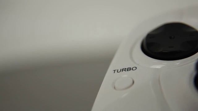 Беспроводной геймпад Defender Scorpion X7 смотреть онлайн