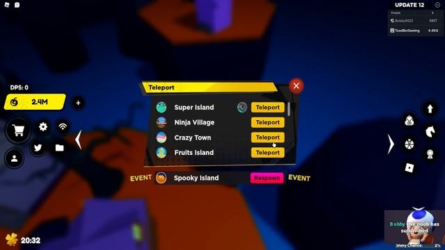 NEW POSSESSED SECRET HALLOWEEN UNIT AND TIME TRIAL SHARDS [? EVENT] Anime Fighters Simulator смотреть онлайн