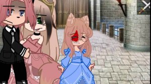 ❤️Baku baku nya nya💔{meme}{pasado de Jesly Chan}