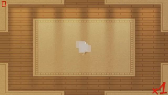 Обзор Dojo of Death [Симулятор ниндзя, шиноби и куноичи] смотреть онлайн