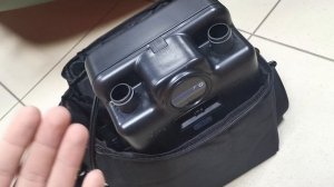 Обзор и тест насоса MISHIMO PRO-LINE для надувных лодок и SUP-бордов