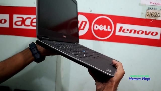 সস্তায় সিম সাপোর্ট ল্যাপটপ কিনুন ? Used HP/DELL/ASUS/LENOVO/ACER LAPTOP ? Best Price!! смотреть онлайн