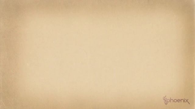 Социальный ролик «Твоя капля крови способна спасти жизнь — не будь равнодушным!» смотреть онлайн