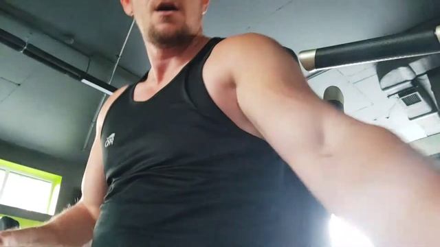 LIME FIT CLUB смотреть онлайн