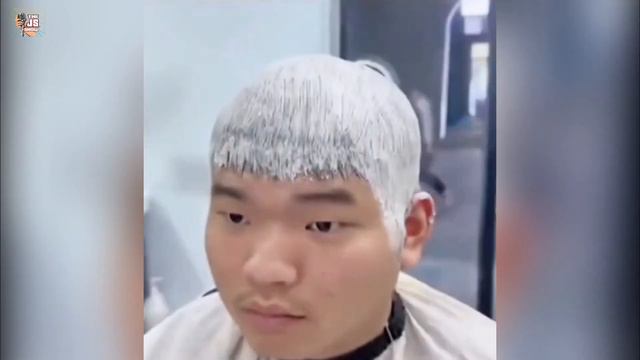 INAMUY-AMOY PA TALAGA NIYA 'YUNG INUPUAN NI GANDA | TAGALOG FUNNY VIDEOS REACTION смотреть онлайн