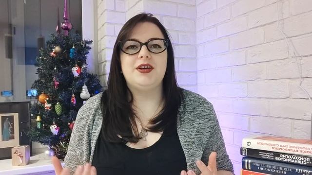 СЕКРЕТ УСПЕХА ЗОМБИ АПОКАЛИПСИСОВ смотреть онлайн