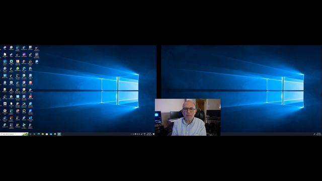 Nasty Cura 5 Bug смотреть онлайн