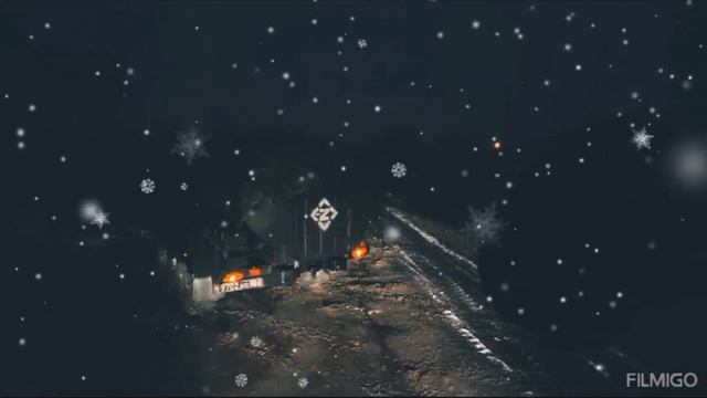 дороги, дороги!!! смотреть онлайн