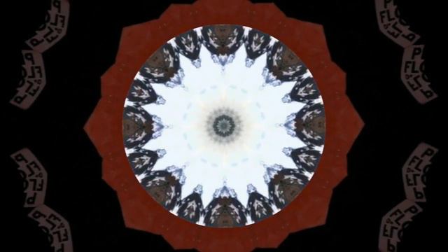 The Thin Ice & Shine On You Crazy Diamond, live Forever Floydian 2018 смотреть онлайн