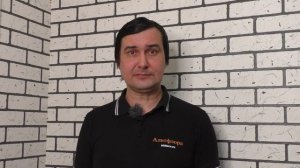 Престиж, Клубнещит, Покровитель, Респект - обзор на протравители картофеля от болезней и вредителей