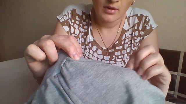 Штанишки для малышки с Алиэкспресс - распаковка и обзор посылки. смотреть онлайн