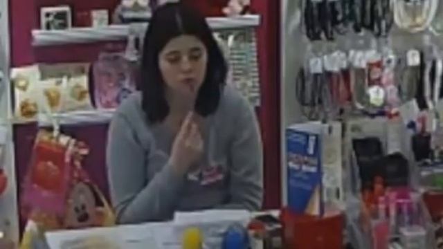 Взлом камеры WEBCAM PRANK#20 Вот и помер дед Максим смотреть онлайн