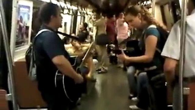 Duo de Guitarras - Canción a Venezuela / Alma Llanera смотреть онлайн