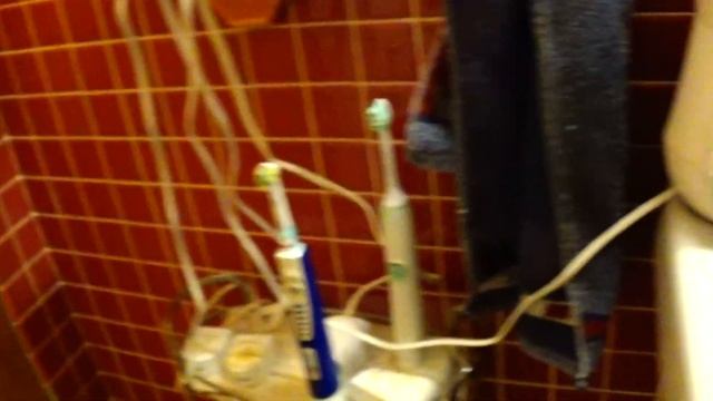 how to keep your breath smelling clean and fresh all day long. смотреть онлайн