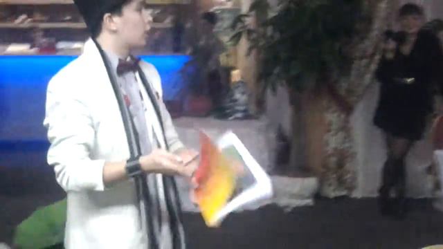 Выступление Братьев Ибрагимовых смотреть онлайн