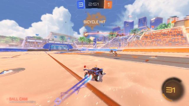 Rocket League 2018 09 16   15 09 33 13 DVR
