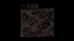 ::Бредишь - состояние аффекта::1 hour version::