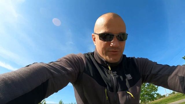 Приехал пожить в Клайпеде! Новая фирма плюсы и минусы! смотреть онлайн