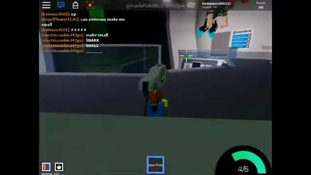 How To Get The Eggsplosion смотреть онлайн