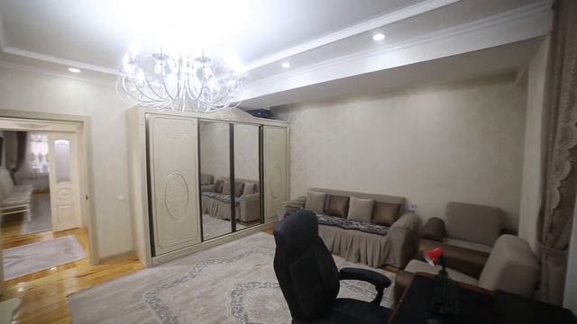 НК "Best Way Элет". Как купить квартиру с минимальной переплатой по 1 паспорту в Кыргызстане смотреть онлайн