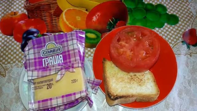 Диета Магги 1 неделя 3 й день. Меню дня завтрак, обед и ужин смотреть онлайн