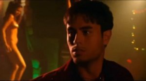 Отчаянный  2 Энрике Иглесиас