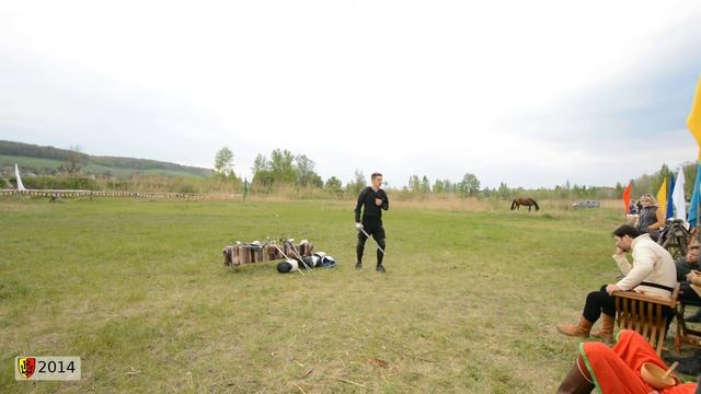 bolognese intro смотреть онлайн