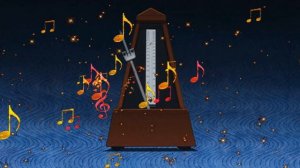 1класс 2021г  музыка 4 урок Ритм в музыке