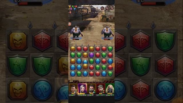 Puzzles And Survival Diamond Hack