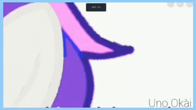 Пони по палитре| На планшете|#5 смотреть онлайн