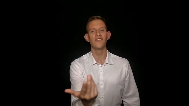 10 ноября 2021 г. смотреть онлайн