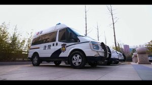 Ты дополняешь меня 1 сезон 23 серия