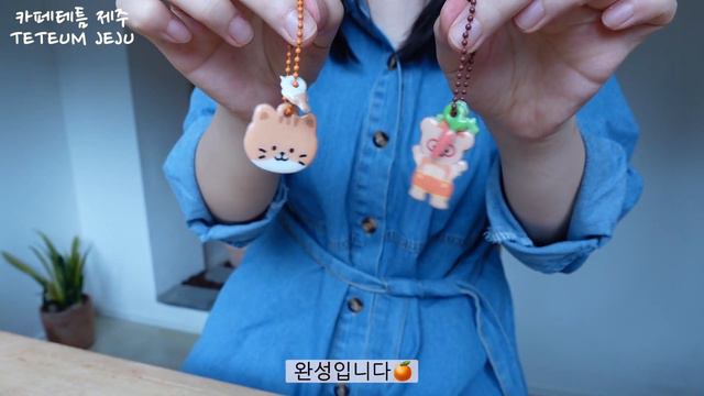 ENG | 제주식 고등어덮밥과 구름 커피⛅️ 그릇 쇼핑하고 황게카레. 백돼지 또띠아랩 먹어본 제주 브이로그 смотреть онлайн