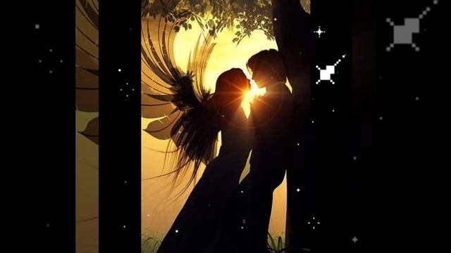 "Крылья ангела" Елена Максимова смотреть онлайн