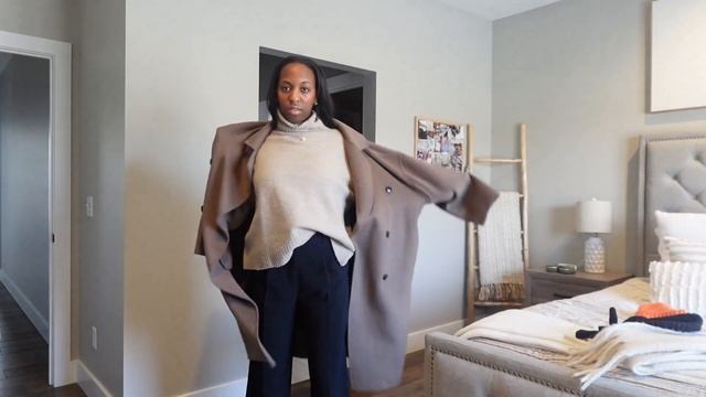 Styling my adidas samba rose sneaks! смотреть онлайн