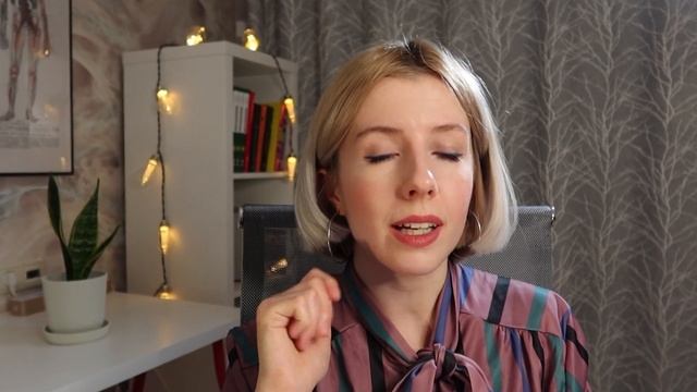 Как стать счастливой содержанкой｜Ищем богатого папика смотреть онлайн