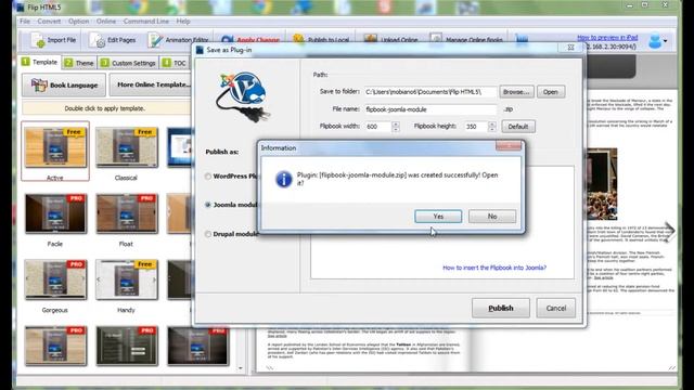 3+ Best CSS3 jQuery page flip ebook Plugins for Beginners and Web developers Change reading direc смотреть онлайн