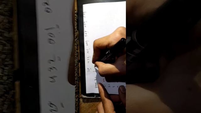 Radix Sort Algorithm شرح خوارزمية راديكس смотреть онлайн