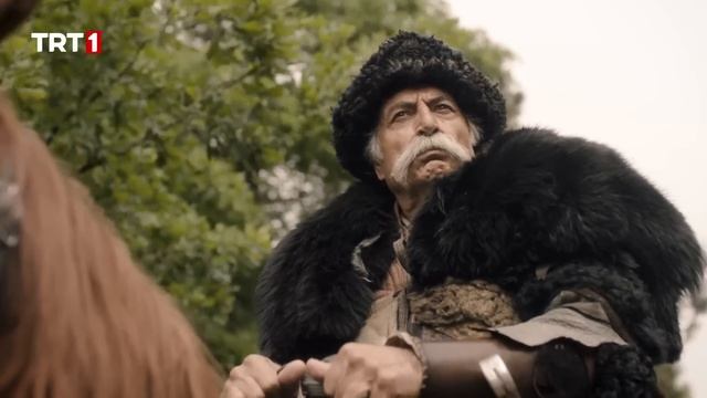 Alparslan: Büyük Selçuklu 58. Bölüm смотреть онлайн