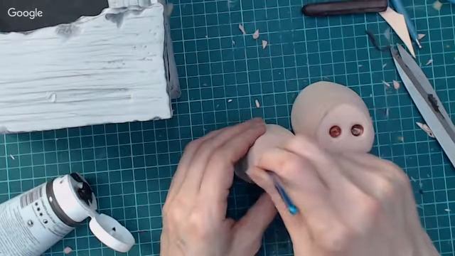 “Два пятачка “ фом арт смотреть онлайн