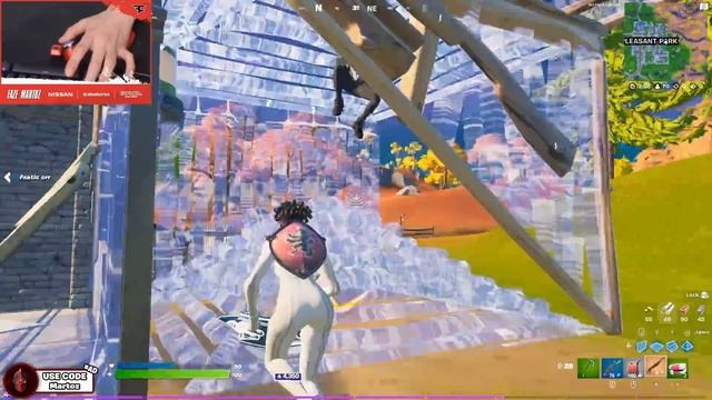 JORDAN MANCHÁS | FaZe Martoz ( my best kills this season) смотреть онлайн