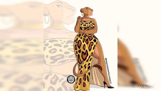 Король лев . В образе людей!!!! Если понравилось подписываемся смотреть онлайн