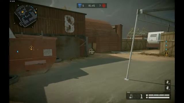 Дешёвые понты и их последствия смотреть онлайн