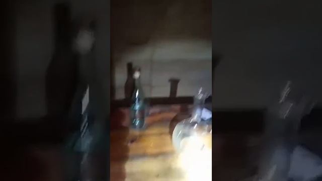 Экскурсия в Одесских катакомбах смотреть онлайн