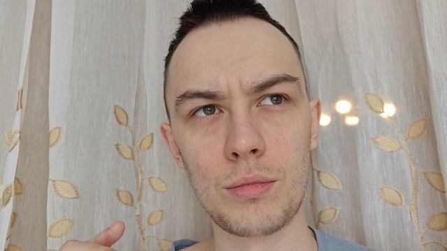 КАК СНИМАЕТ КАМЕРА ONEPLUS 11 - 4K 60FPS (CAMERA TEST)